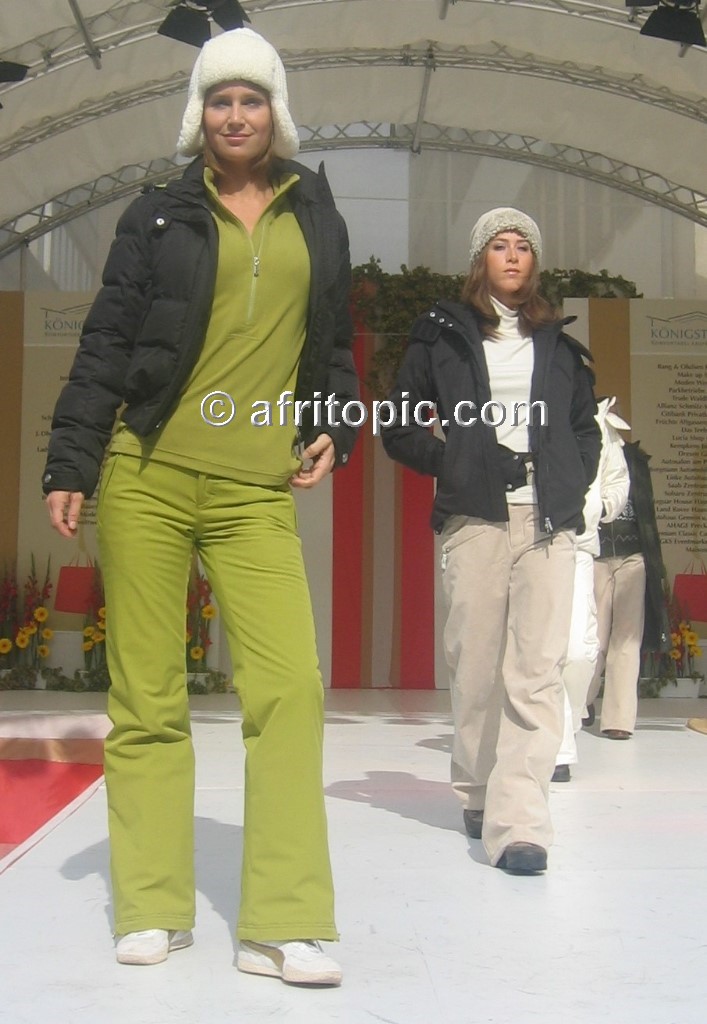 ../Images/krefash2 484.jpg